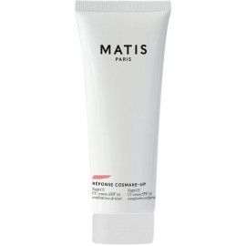 Matis Reponse Cosmake-Up Nutri-CC Cream SPF10 (50ml)